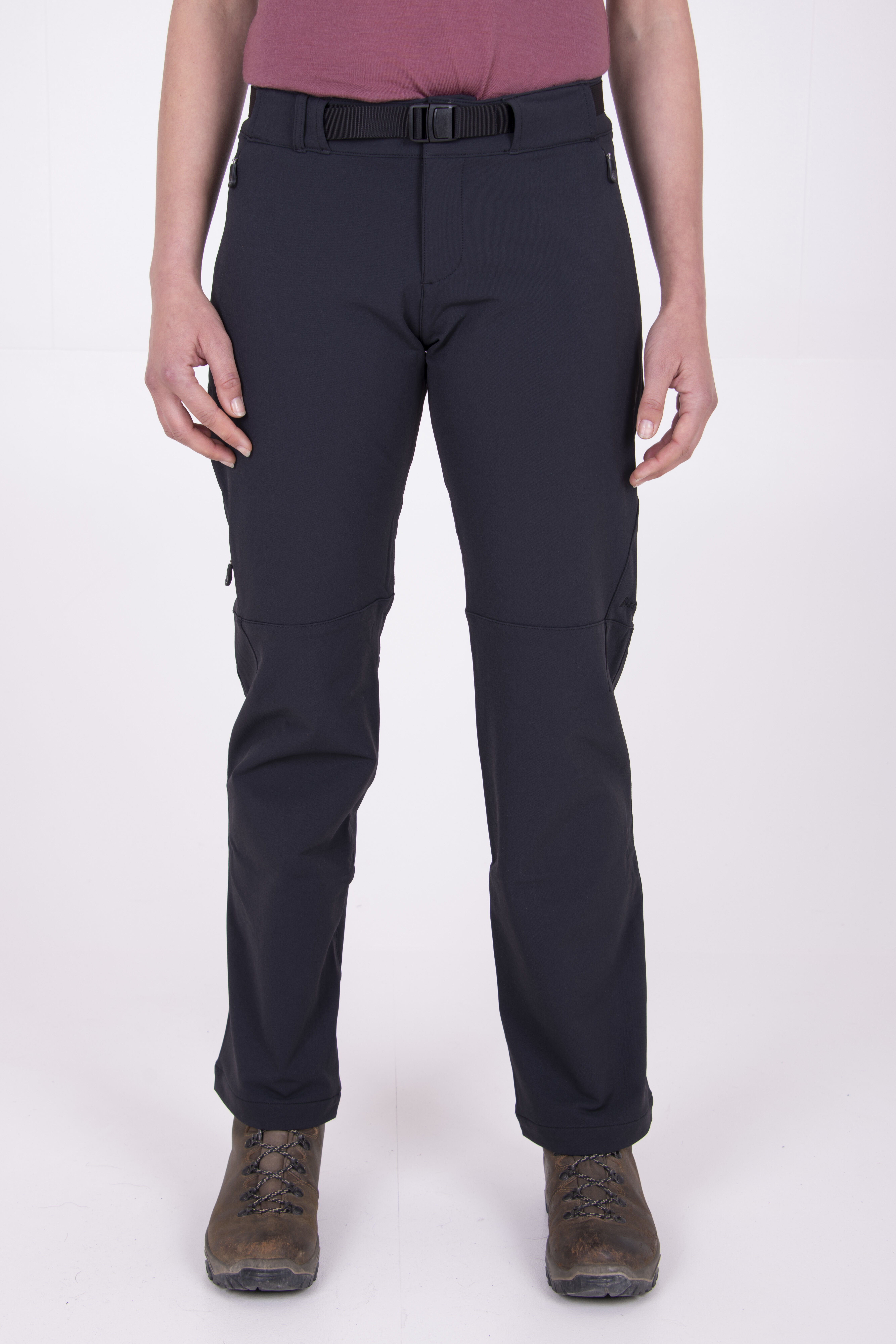 macpac ski pants