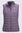 Macpac Women's Uber light Insulated Vest, Moonscape, hi-res