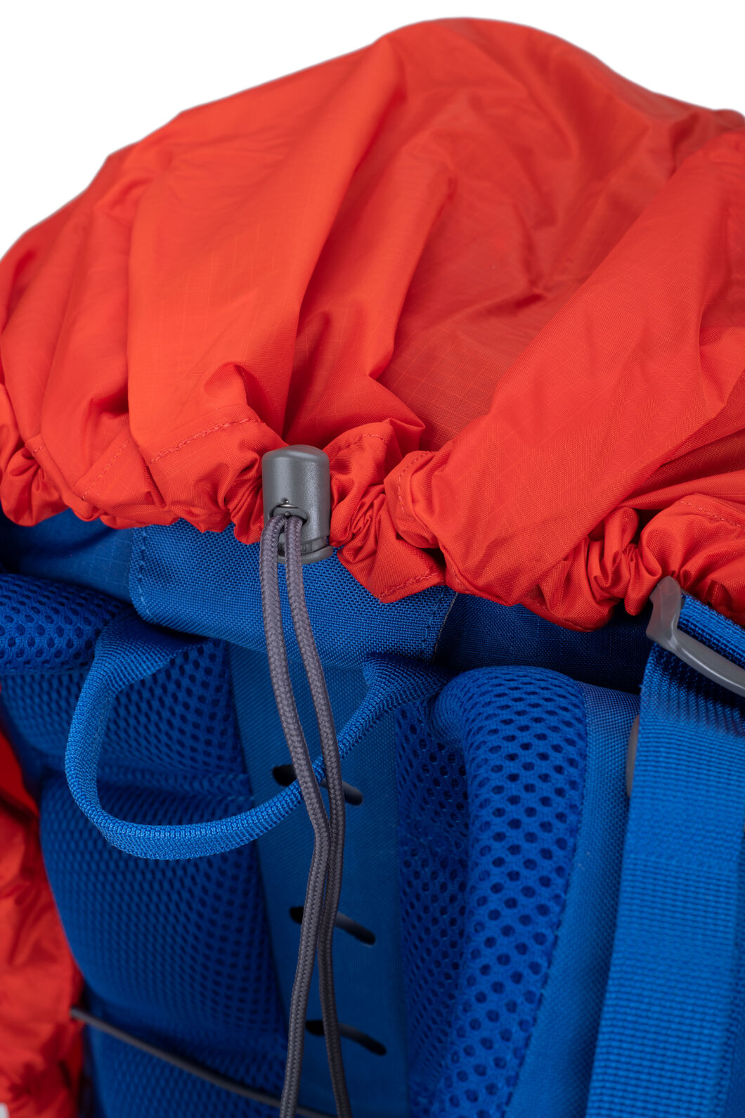 Macpac Pack Raincover — 30L Macpac