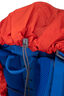 Macpac Pack Raincover — 30L, Indicator, hi-res