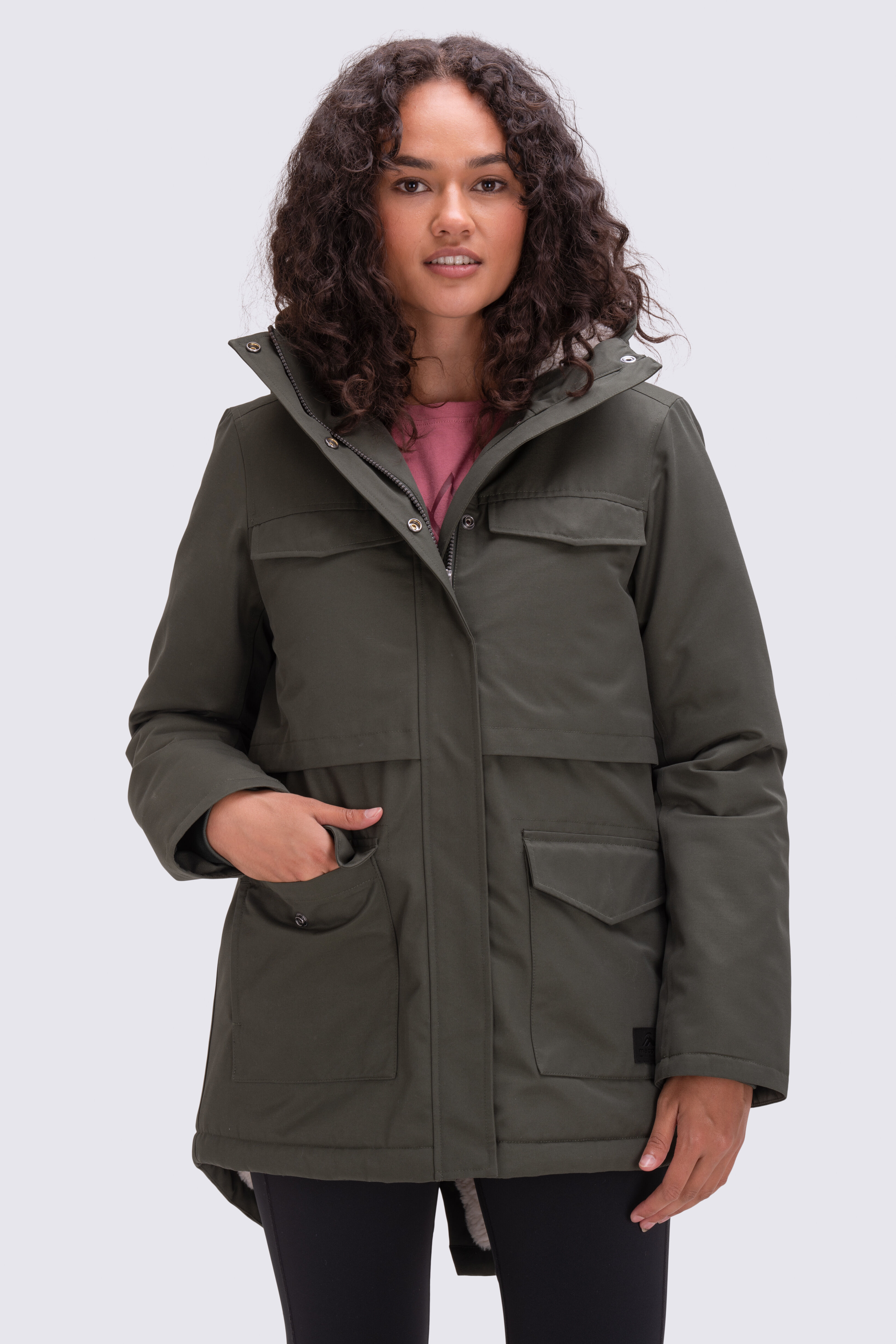 Avoca coats top sale