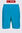 Macpac Men's Detour Shorts, Blue Jay, hi-res