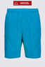 Macpac Men's Detour Shorts, Blue Jay, hi-res