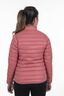 Macpac Women's Uber Light Down Jacket, Dusty Cedar, hi-res
