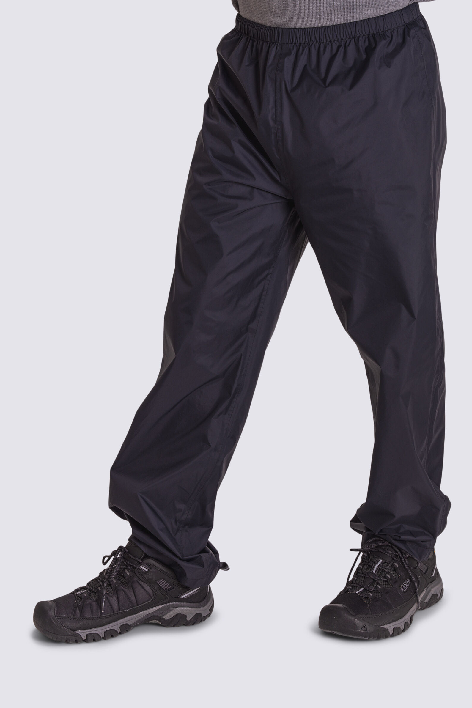 Macpac 2025 rain pants