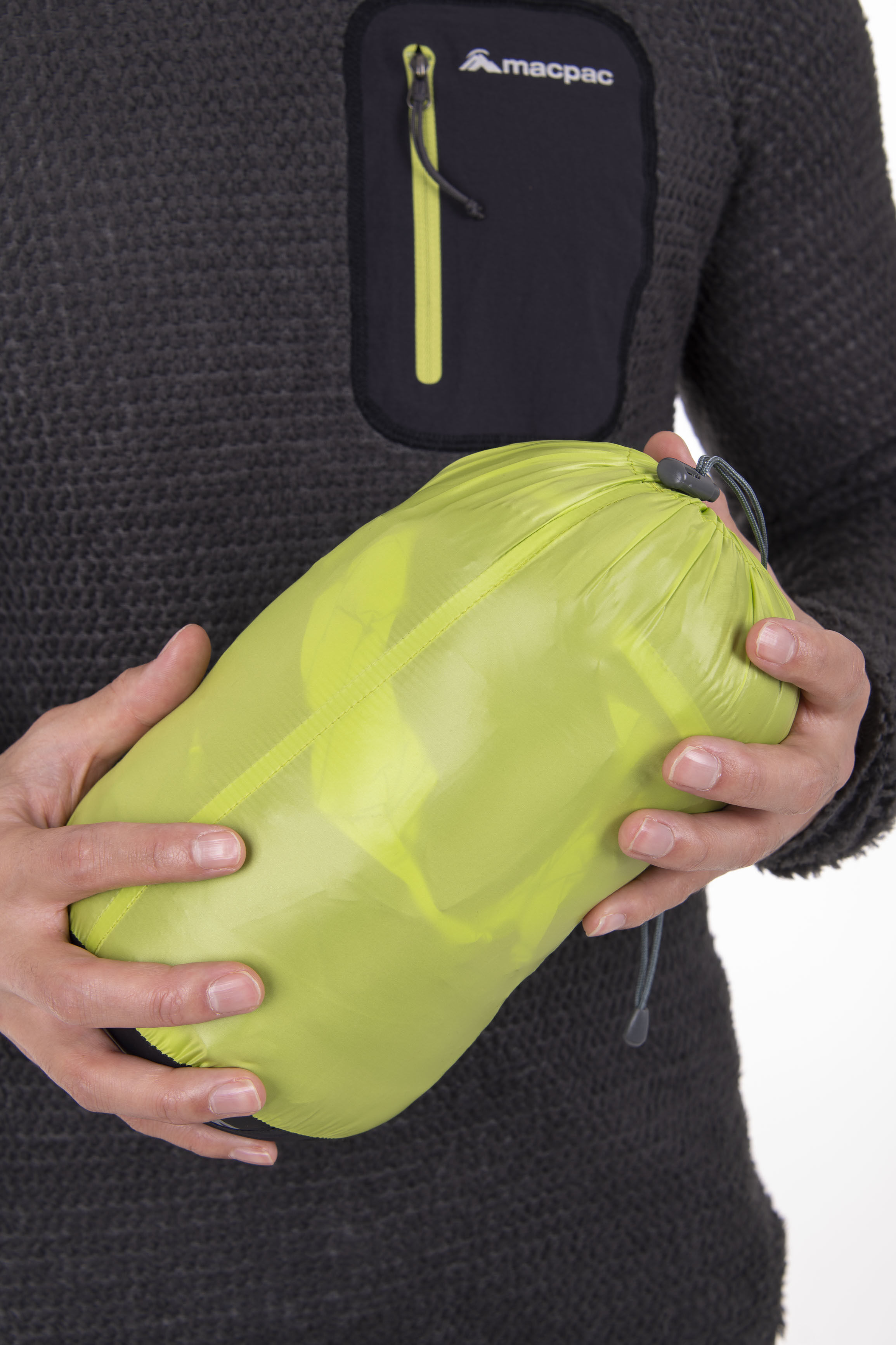 macpac mercury down jacket