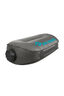Sea to Summit Watercell ST &mdash; 10L, Charcoal, hi-res