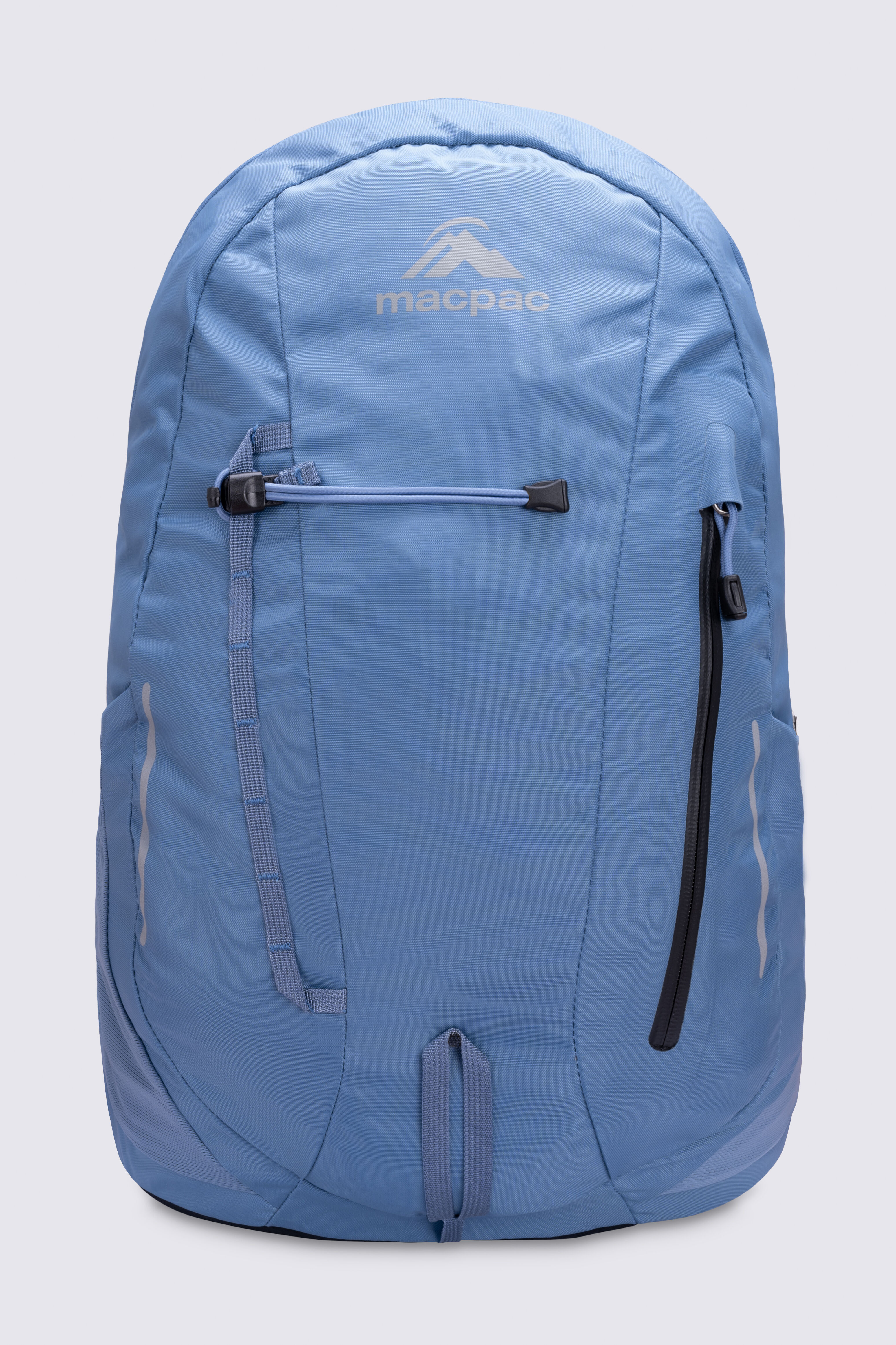 Macpac sales backpack reviews