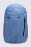 Macpac Rāpaki 22L Backpack, Blue Horizon, hi-res