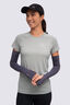 Macpac brrr&deg; Sleeves, Odyssey, hi-res