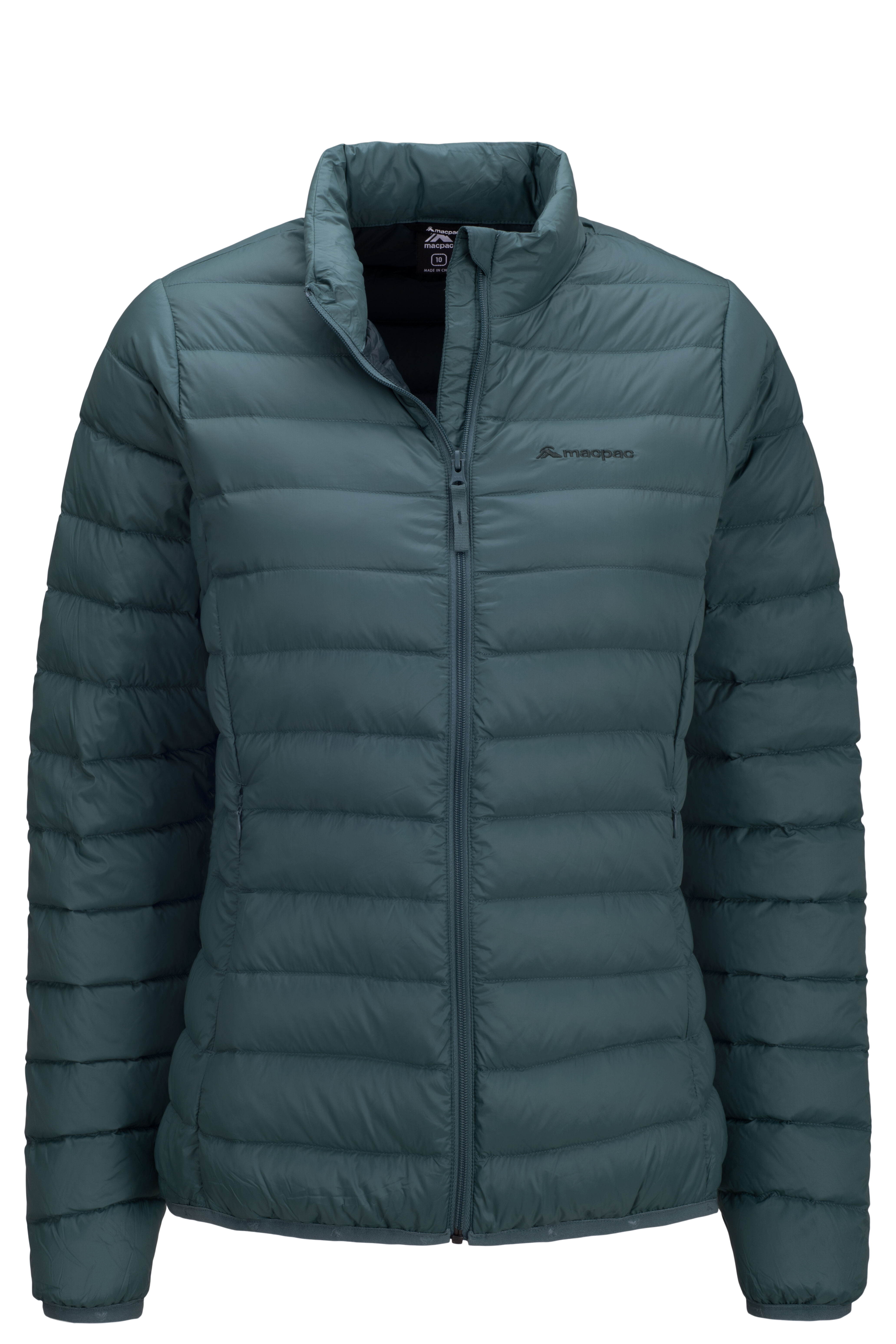 How to wash deals down jacket macpac