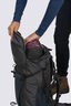 Macpac Hesper 30L Backpack, Phantom, hi-res