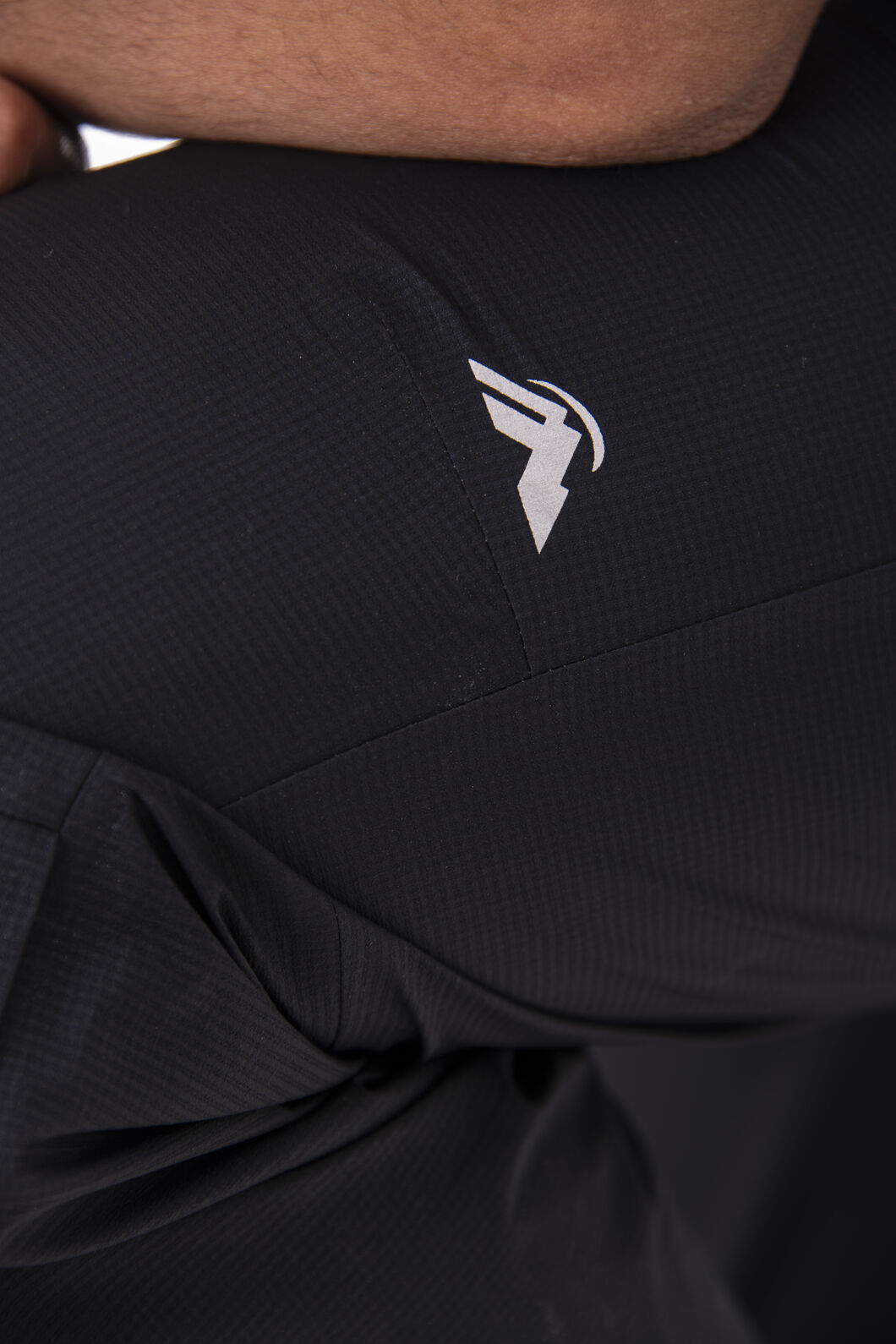 Macpac Women's Nazomi Rain Pants Macpac