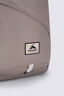 Macpac Atlas+ 24L Backpack, Cinder/Moonbeam, hi-res