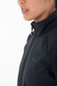Macpac Women's Sabre Softshell Jacket, Black Iris, hi-res