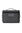 YETI&reg; Daytrip&reg; 9L Insulated Lunch Box, Charcoal, hi-res