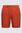 Macpac Men's Mountain Shorts, Picante, hi-res