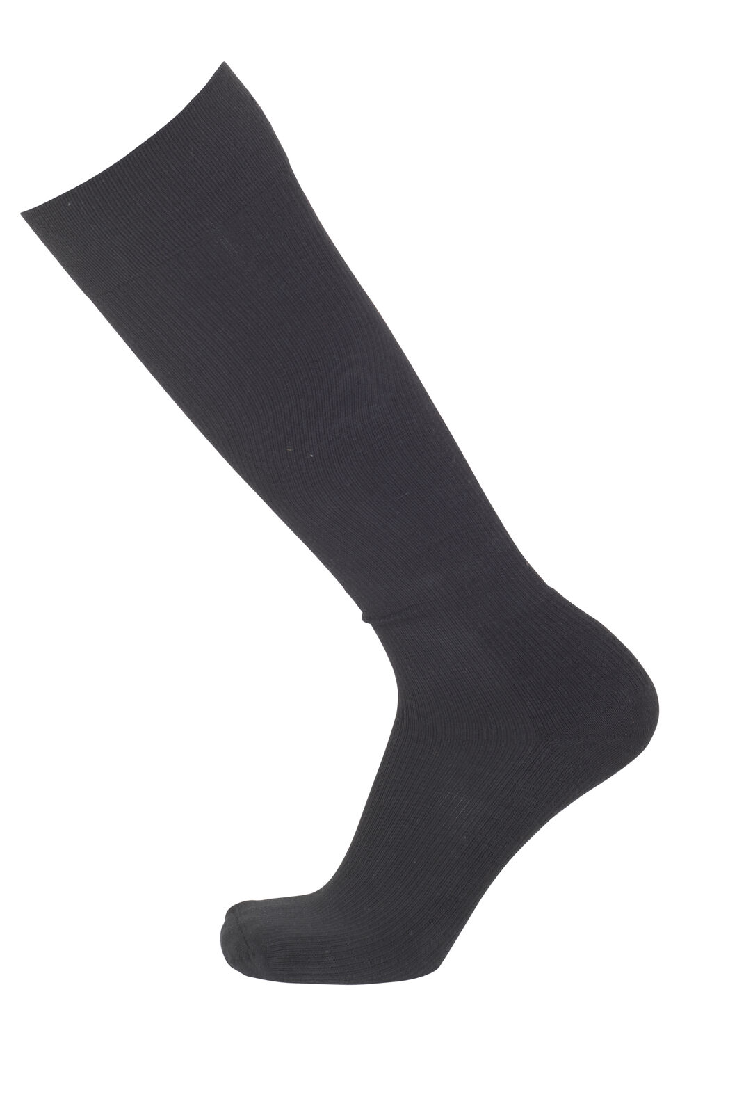 Macpac Compression Socks Macpac