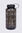 Macpac Water Bottle &mdash; 1L, Mountains Forged Iron, hi-res