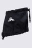 Macpac Amp Gaiters, Black, hi-res