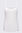 Macpac Women's 150 Merino Camisole, Snow White, hi-res