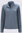 Macpac Women's Tui Fleece Jacket, Stormy Weather, hi-res