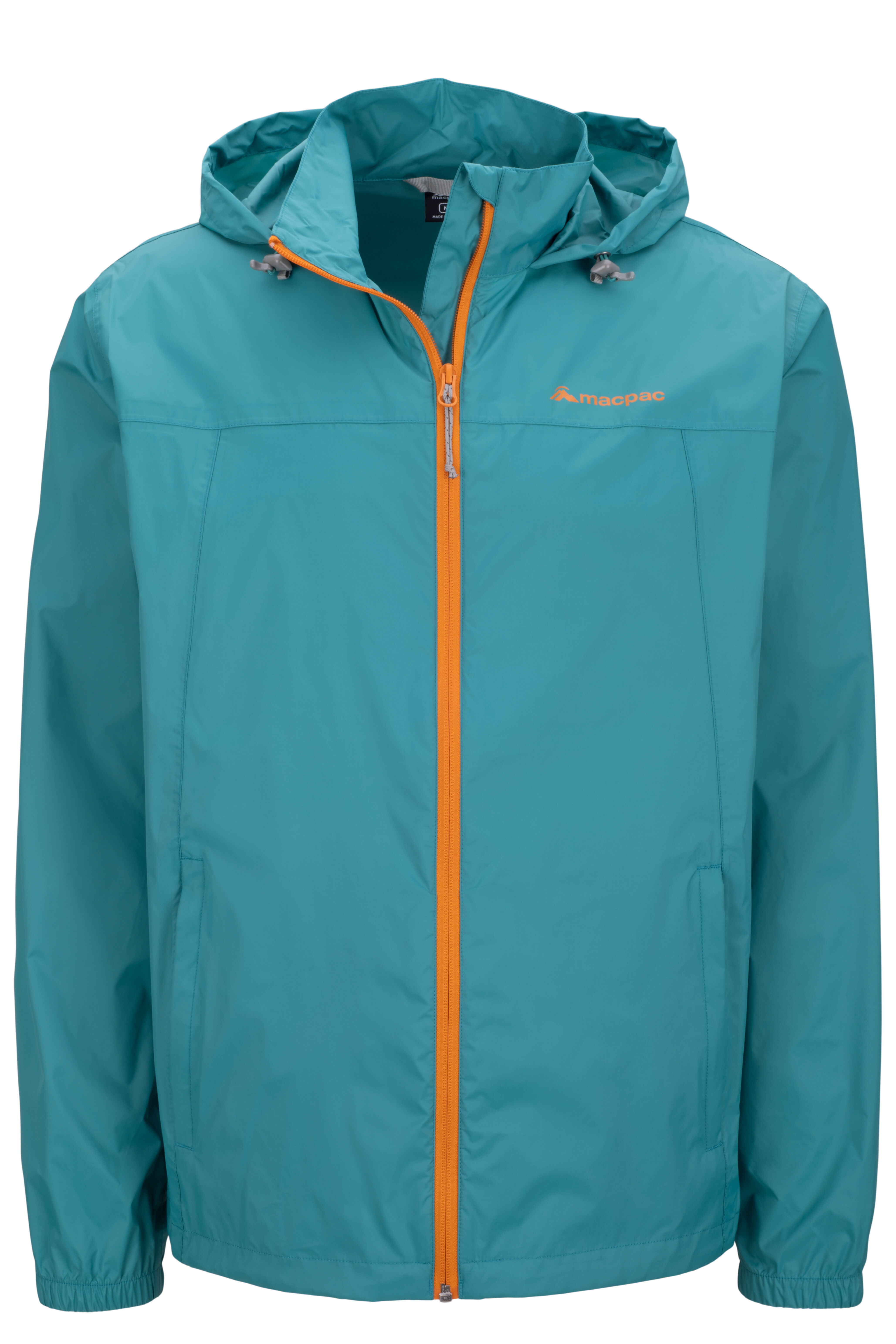 Macpac pack it jacket online
