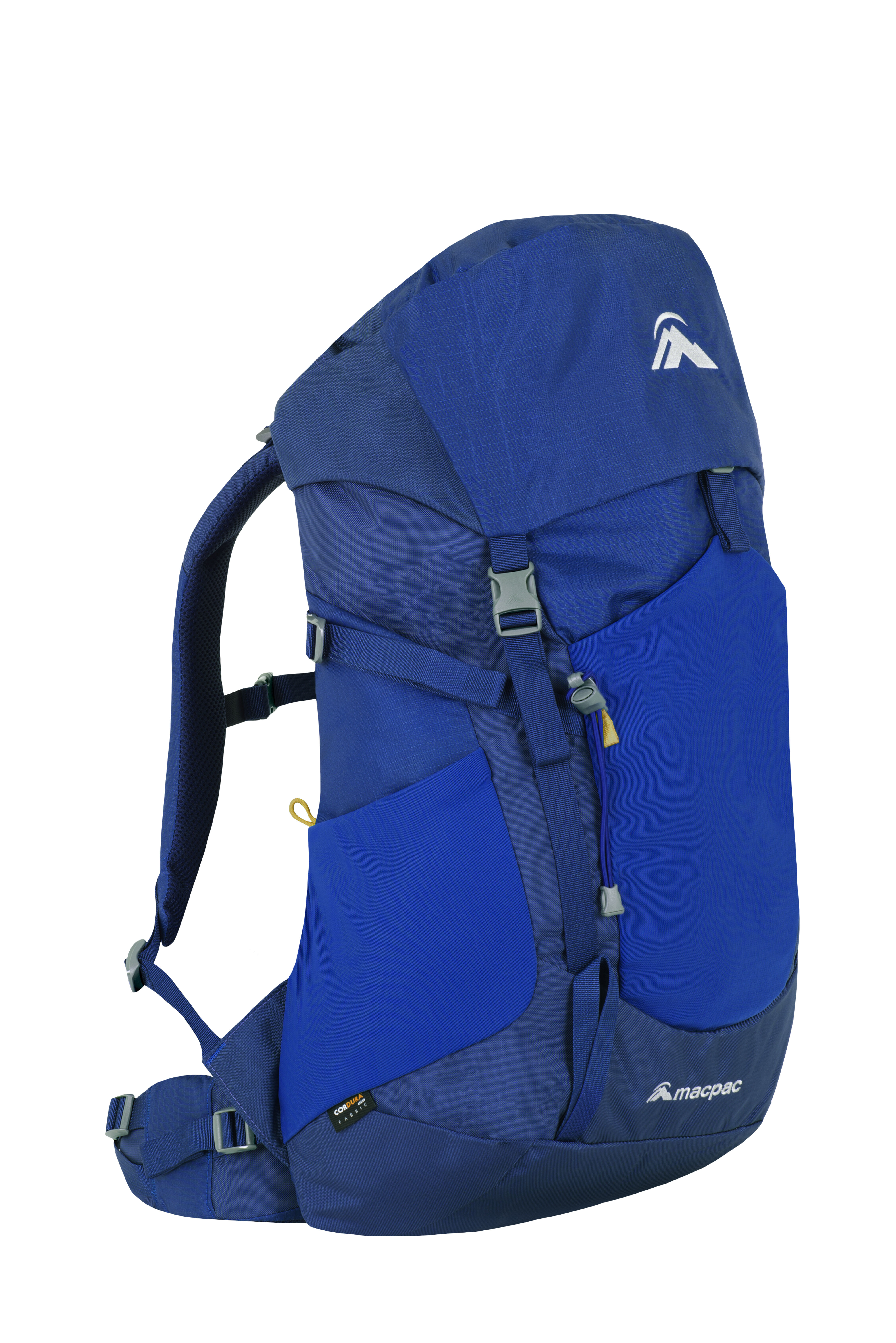 macpac hiking backpack