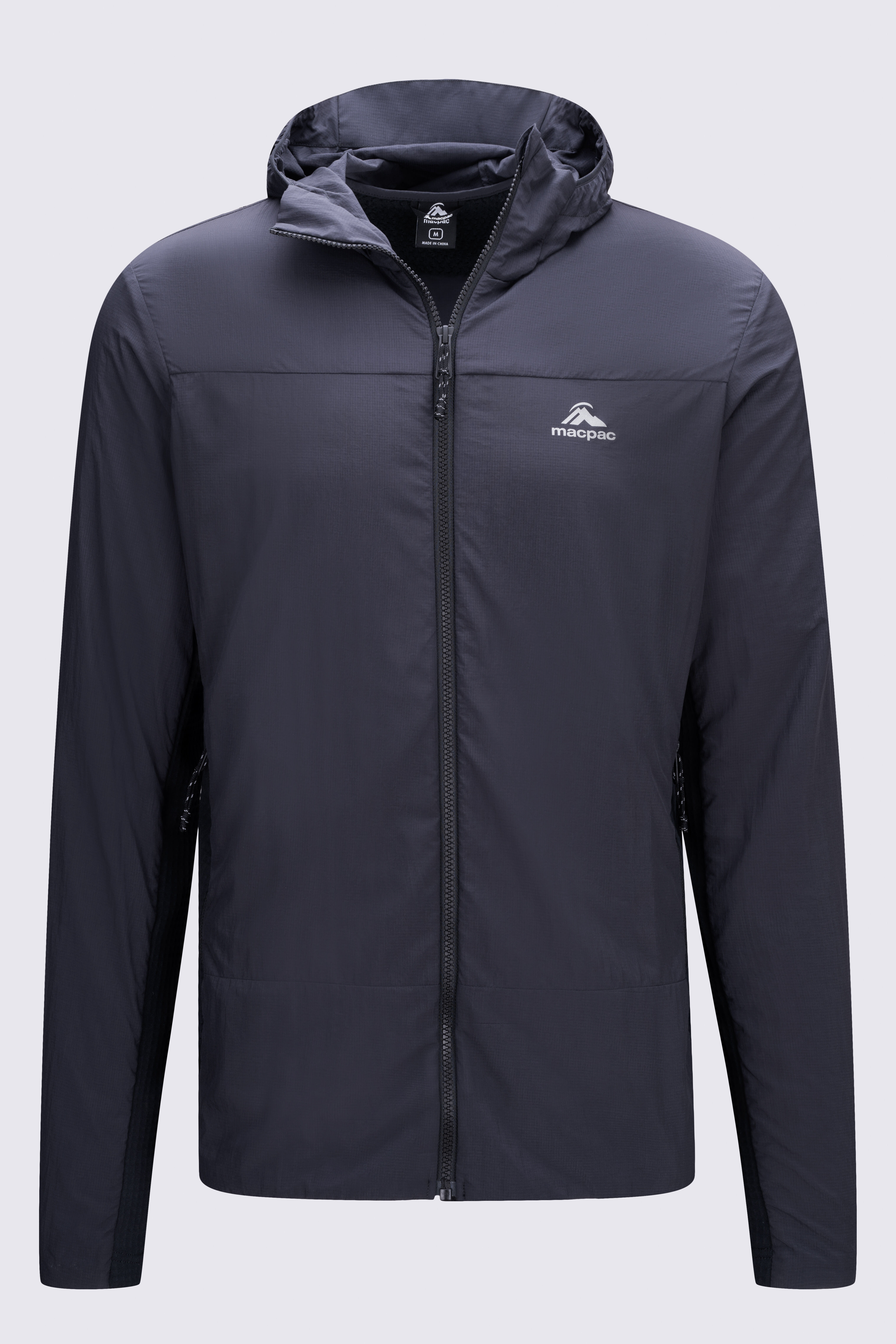 Macpac polartec alpha hot sale