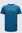 Macpac Men's Taylor Range Fairtrade Organic Short Sleeve T-Shirt, Moroccan Blue Macpac Men's Taylor Range Fairtrade Organic Short Sleeve T-Shirt, Moroccan Blue, hi-res