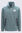 Macpac Men's Originals Fleece Pullover, Balsam/Black, hi-res