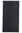 Macpac Light Neck Gaiter, Black, hi-res