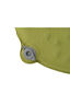 Sea to Summit Camp Self Inflating Sleeping Mat &mdash; Large, Olive Green, hi-res