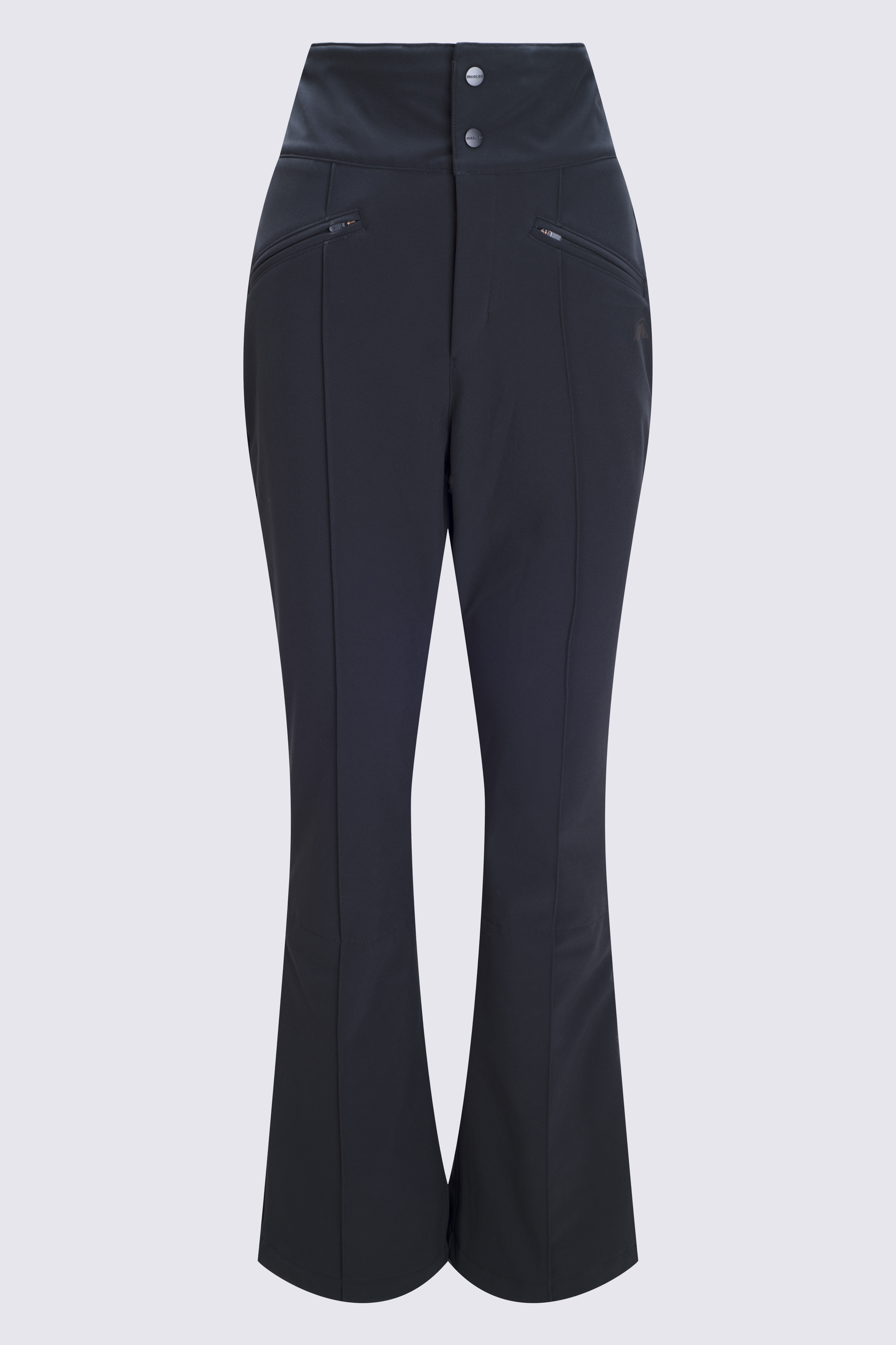 Macpac Women s Soho Softshell Snow Pants Macpac
