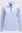 Macpac Women's Tui Fleece Pullover, Xenon Blue, hi-res