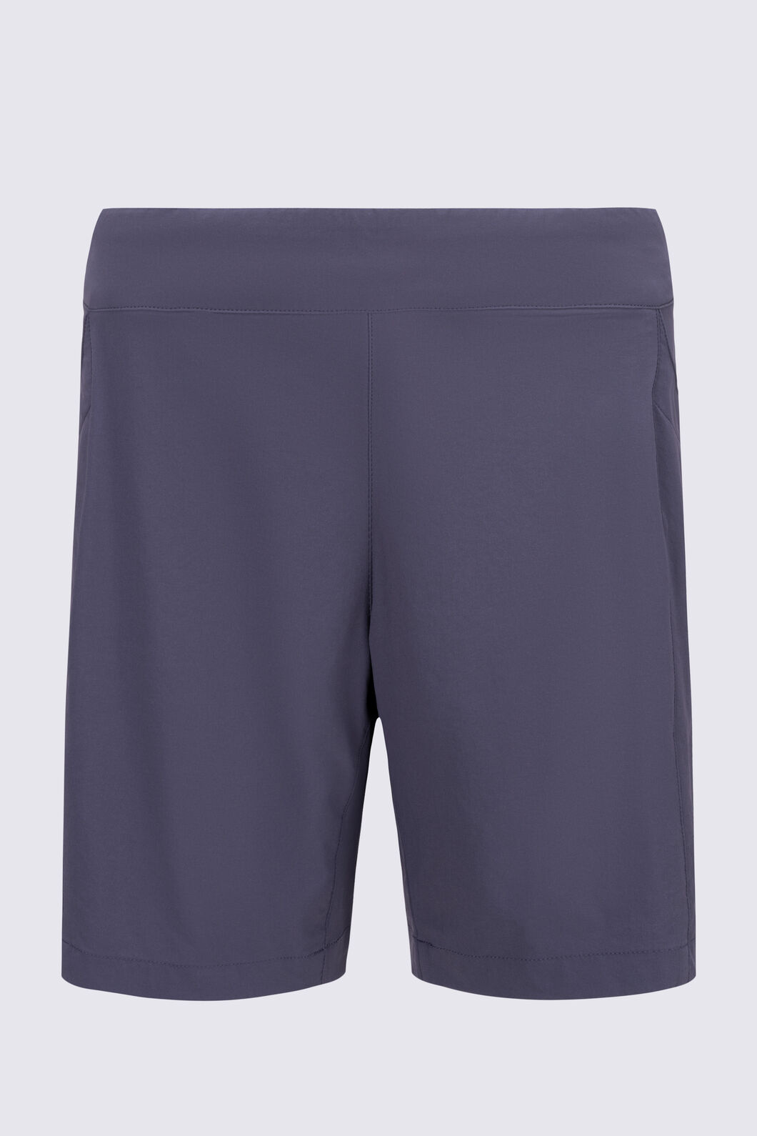 Macpac Women's Boulder Shorts, Periscope, hi-res