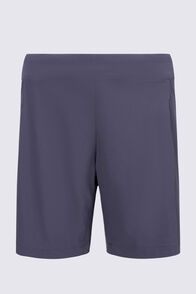 Macpac Women's Boulder Shorts, Periscope, hi-res