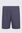 Macpac Women's Boulder Shorts, Periscope, hi-res