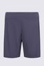 Macpac Women's Boulder Shorts, Periscope, hi-res