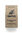 That's It Blister Stop Wool Refill, None, hi-res