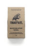 That's It Blister Stop Wool Refill, None, hi-res