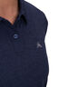 Macpac Women's Eyre Polo, Navy, hi-res