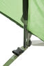 Macpac Minaret 2 Person Tent, Spectra Yellow, hi-res