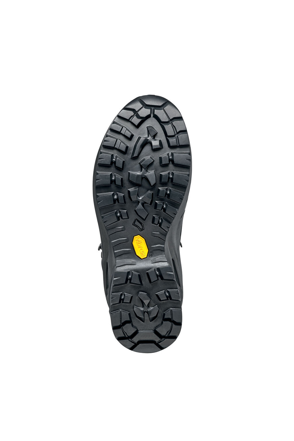 Scarpa Men's Cyclone GTX Hiking Boots 