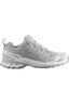 Salomon Women's XA PRO 3D V9 Running Shoes, Cloudburst/Paloma/Lunar Rock, hi-res