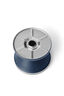 YETI® Rambler® Pour Over, Navy, hi-res