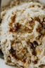 Back Country Cuisine Porridge Supreme —175 g, None, hi-res