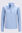 Macpac Women's Mountain Fleece Jacket, Chambray Blue, hi-res