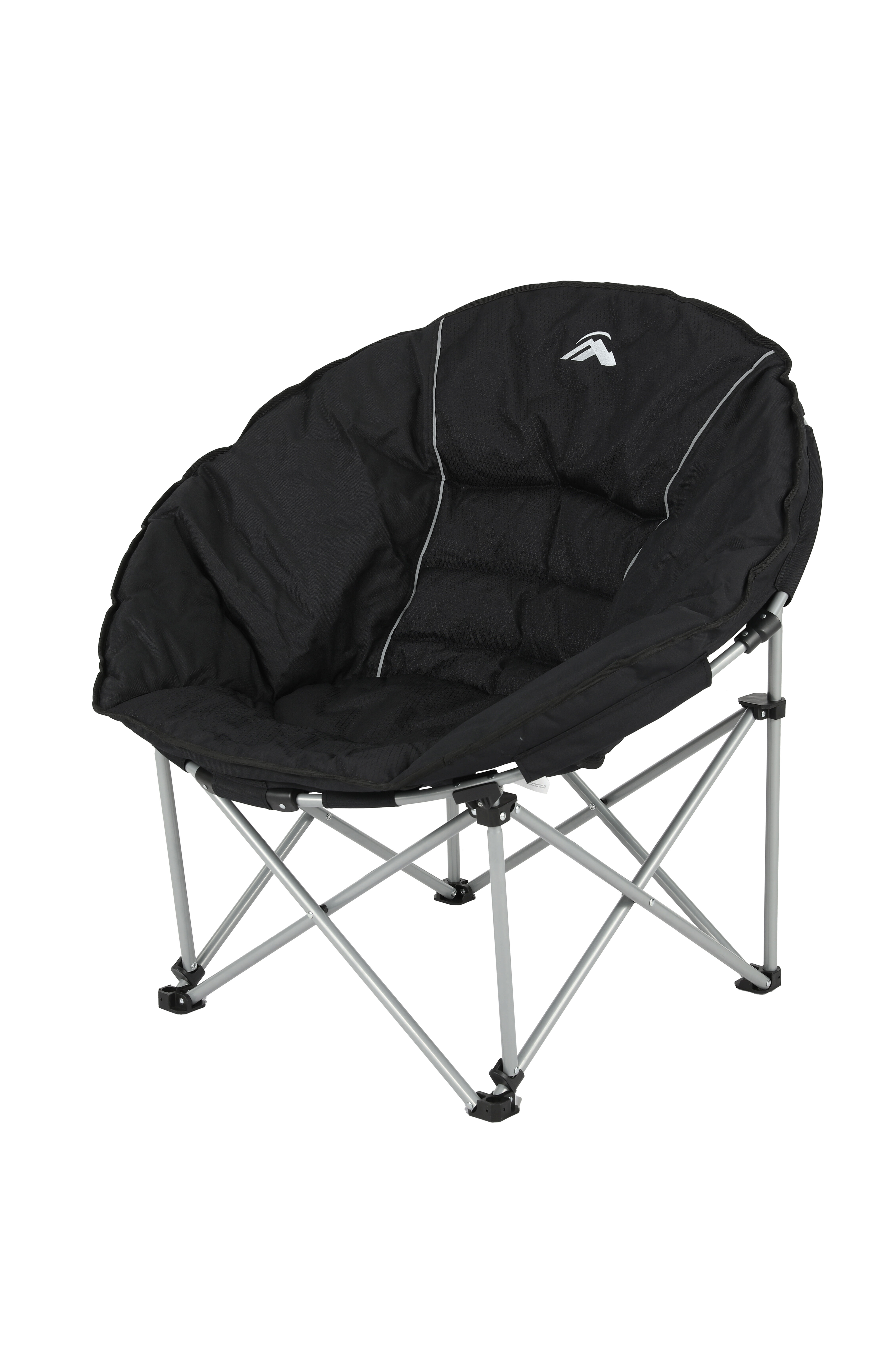 Circular hotsell camping chair