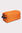 Macpac Double or Nothing Washbag, Hawaiian Sunset, hi-res